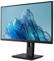 Acer Vero B247W Monitor 61 cm (24 Zoll)