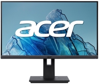 Acer Vero B247Y Monitor 60, 5 cm 23, 8 Zoll