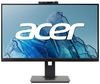 Acer Vero B247YD Monitor 60, 5 cm 23, 8 Zoll