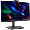 Acer Vero B247YDE Monitor 60, 5 cm 23, 8 Zoll
