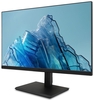 Acer Vero B247YE Monitor 60, 5 cm (23, 8 Zoll)