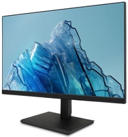 Acer Vero B247YE Monitor 60, 5 cm (23, 8 Zoll)