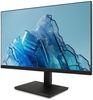 Acer Vero B247YE Monitor 60, 5 cm 23, 8 Zoll