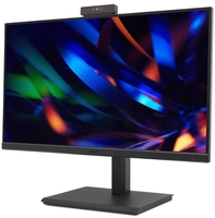 Acer Vero B277DE Monitor 68, 6 cm 27 Zoll