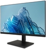 Acer Vero B277E Monitor 68, 6 cm (27 Zoll)
