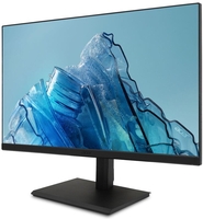Acer Vero B277E Monitor 68, 6 cm (27 Zoll)