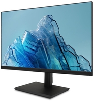 Acer Vero B277E Monitor 68, 6 cm (27 Zoll)