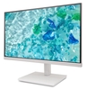 Acer Vero B277E Monitor 68, 6cm 27 Zoll