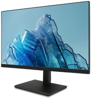 Acer Vero B277UE Monitor 68, 6 cm (27 Zoll)