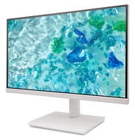 Acer Vero B277UE Monitor 68, 6cm (27 Zoll)