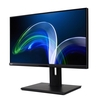 Acer Vero B278UE Monitor 68, 6 cm 27 Zoll