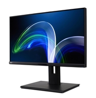 Acer Vero B278UE Monitor 68, 6 cm 27 Zoll