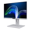 Acer Vero B278UE Monitor 68, 6 cm 27 Zoll