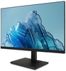 Acer Vero B287KL Monitor 71, 1 cm (28 Zoll)