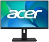 Acer Vero BR247Y Green Monitor 60, 5 cm (23, 8 Zoll)