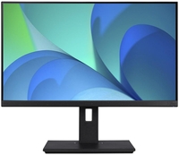 Acer Vero BR277 Green Monitor 68, 6 cm (27 Zoll)