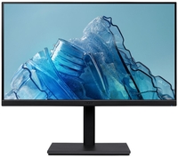 Acer Vero CB241Y Monitor 60, 5cm (23, 8 Zoll)