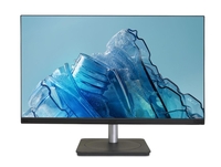 Acer Vero CB243Y Monitor 60, 5 cm (23, 8 Zoll)