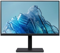 Acer Vero CB271 Monitor 68, 6cm (27 Zoll)