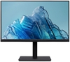 Acer Vero CB271U Monitor 68, 6cm (27 Zoll)