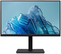 Acer Vero CB271U Monitor 68, 6cm (27 Zoll)