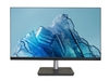 Acer Vero CB273 Monitor 68, 6 cm (27 Zoll)