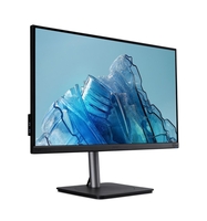 Acer Vero CB273E Monitor 68, 6 cm 27 Zoll
