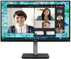 Acer Vero CB273UE Monitor 68, 6 cm 27 Zoll