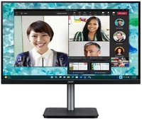Acer Vero CB273UE Monitor 68, 6 cm 27 Zoll