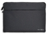 Acer Vero Eco Sleeve für Notebooks bis 39, 6 cm (15, 6") schwarz