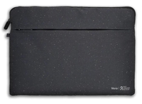 Acer Vero Eco Sleeve für Notebooks bis 39, 6 cm (15, 6") schwarz