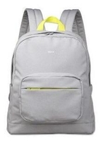 Acer Vero Essential ABG230 Notebook-Rucksack 39, 6 cm (15, 6") grau