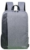 Acer Vero OBP ABG239 Notebook-Rucksack 39, 6 cm (15, 6") grau