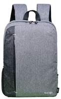 Acer Vero OBP ABG239 Notebook-Rucksack 39, 6 cm (15, 6") grau