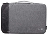 Acer Vero OBP ABG241 Notebook-Hülle 39, 6 cm (15, 6") grau