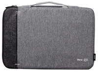 Acer Vero OBP ABG241 Notebook-Hülle 39, 6 cm (15, 6") grau