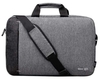 Acer Vero OBP Carrying Bag Notebook-Tasche 39, 62 cm (15, 6") grau