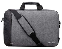 Acer Vero OBP Carrying Bag Notebook-Tasche 39, 62 cm (15, 6") grau