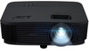 Acer Vero PD2325W LED Beamer 2.200 ANSI Lumen