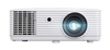 Acer Vero PL3510ATV Heimkino Laser Beamer 5.000 ANSI Lumen