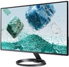 Acer Vero RL242YE Monitor 60, 5 cm (23, 8 Zoll)