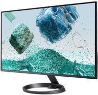 Acer Vero RL242YE Monitor 60, 5 cm (23, 8 Zoll)