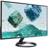 Acer Vero RL242yii Monitor 60, 5 cm (23, 8 Zoll)