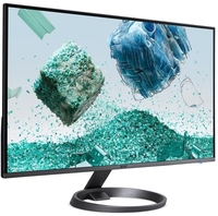 Acer Vero RL242yii Monitor 60, 5 cm (23, 8 Zoll)