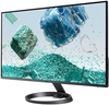 Acer Vero RL272E Monitor 68, 6 cm (27 Zoll)