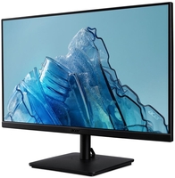 Acer Vero V227QH Monitor 54, 5 cm (21, 5 Zoll)