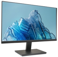 Acer Vero V247Y Monitor 60, 5 cm 23, 8 Zoll