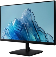 Acer Vero V247YE Monitor 60, 5 cm (23, 8 Zoll)