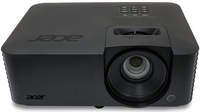 Acer Vero XL2220 DLP Laser Beamer 3.500 ANSI Lumen