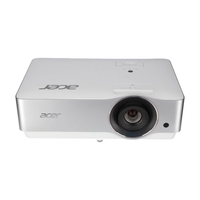 Acer VL7860 Heimkino Laser DLP-Projektor 3000 Lumen